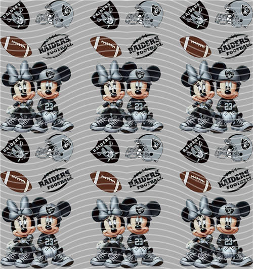 Pen sticker、-F 1201